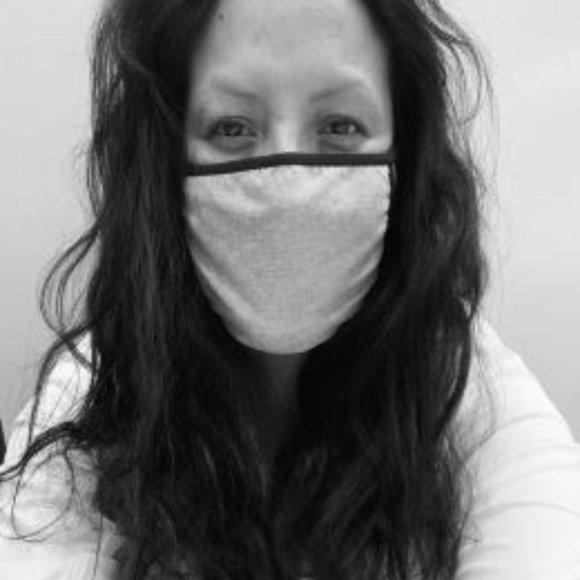 Meet your Posher, Camasha - Picture 1 of 1